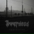 Innerdead