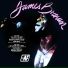 James Brown