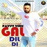 Pavvy Virk