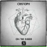 Cristoph