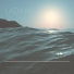 Lady M.