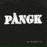 PÅNGK