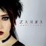 Zahna