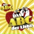 Das ABC