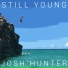 Josh Hunter feat. Marcus Songs