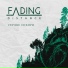 Fading Distance