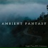 World of Fantasy