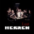 Herren