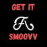 Smoovv