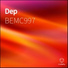 BEMC997
