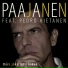 Paajanen feat. Pedro Hietanen feat. Pedro Hietanen