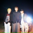 VINXEN, OVAN, Im Soo