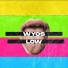 WYOS