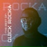Quick Rocka, Suma Lee