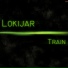 Lokijar