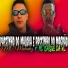 Mc Isaque Davl, Mc Maladez