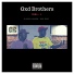GxdBody, ClassicMarqB