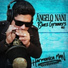Ângelo Nani feat. Blues Groovers