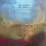 יהורם גאון
