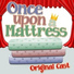 Original Cast feat. Allen Case & Anne Jones