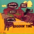 Imawano Kiyoshiro Little Screaming Revue