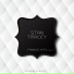 Stan Tracey