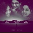 TaTTu feat. Mansi, Antara