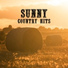 Wild Country Instrumentals