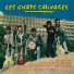 Les Chats Sauvages feat. Dick Rivers
