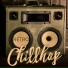 Chill Out 2018