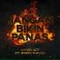 Hyper Act feat. Syafiq Farhain