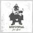 Unformal