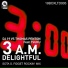 DJ 19, Thomas Penton