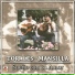 Torrales - Mansilla