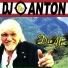 DJ Sir Anton