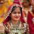 Mamta Vajpai