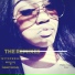 Nytxpress Musiq feat. Nancy Sidlai