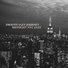 Smooth Jazz Journey Ensemble