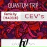 CEV's