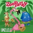 Zooparky