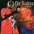 Dr Sakis