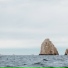Annar Heimur