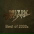 Mizik Mizik