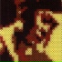 Lane