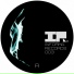 Cio D'or, Deepbass