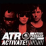 Atari Teenage Riot