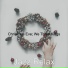 Jazz Relax