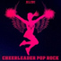 ALIBI Music
