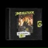 Badrapper