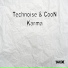 Technoise & CooN